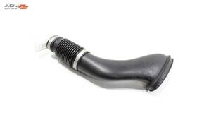 971128533 Porsche Panamera Air Intake Left Inlet Duct Hose Tube Pipe Oem 2017-23