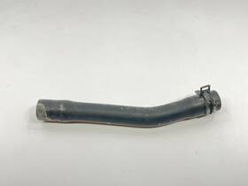 98110621202 Porsche Engine Coolant Inlet Hose Pipe Tube Oem Boxster 2013 - 2024