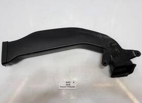 982.820.158 Porsche 17-25 Oem 718 Boxster 982 Right Passenger Dash Air Vent Guide Duct 36k