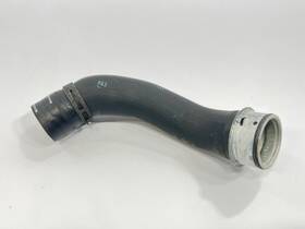 982121101c Porsche Engine Radiator Coolant Hose Pipe Oem 718 Boxster 2017 - 2024 982121101c Porsche Engine Radiator Coolant Hose Pipe Oem 718 Boxster 2017 - 2024