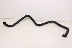 98710724601 Porsche Boxster Cayman Oil Separator Hose Line Pipe Oem 2006-2008