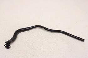 98735557503 Porsche Boxster Cayman S Brake Vacuum Hose Line Genuine Oem 2007-2008