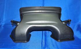 99111026103 Porsche 2012-2019 991 911 Engine Intake Air Guide Inlet Duct Oem With Warranty