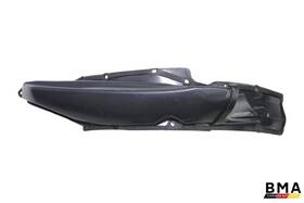 99157576000 Porsche 991 991.2 911 Turbo Right Side Quarter Panel Air Duct 2014 - 2019 Oem 99157576000 Porsche 991 991.2 911 Turbo Right Side Quarter Panel Air Duct 2014 - 2019 Oem