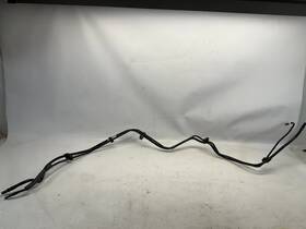 992.201.082.a Porsche 19-24 911 3.0l Fuel Pipe Line Hose P