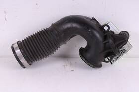 Porsche 992145584 2020-2024 911 Coupe Air Intake Pipe