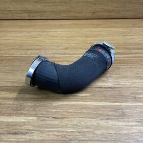 992145737 Porsche Oem 2020 - 2024 911 992 Pressure Inter Cooler Hose Left 5k Miles