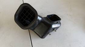 993.211.283.00 Porsche 993 Oe Hot Air Duct