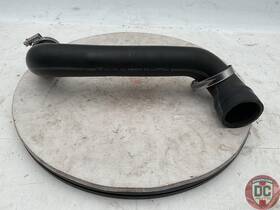 99311324103 Porsche 1996-1998 911 993 Air Pump Hose 120709