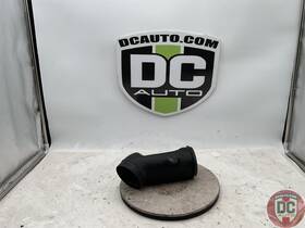 99321134601 Porsche 1995-1998 911 993 Hot Air Blower Connecting Piece 126796