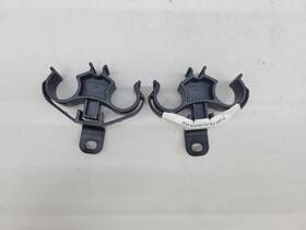 Porsche 99610641301 Boxster 986 Intercooler Pipes Mounting Bracket
