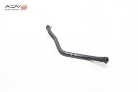 99610682600 Porsche 2002 - 2005 911 Carrera Engine Breather Tube Hose Pipe Oem