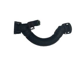 99610714600 Porsche 97-04 986 Boxster Engine Crankcase Breather Hose