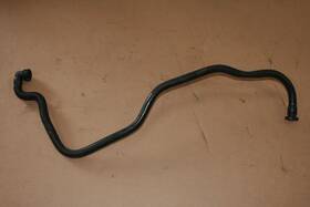 99610714755 Porsche 97-02 986 Boxster / 99-01 996 Crankcase Breather Vent Hose 99610714755 Porsche 97-02 986 Boxster / 99-01 996 Crankcase Breather Vent Hose
