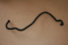 99610714758 Porsche 2003-2004 986 Boxster Crankcase Breather Line Vent Hose