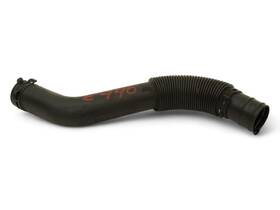 99610725403 Porsche 1997 - 2004 Boxster 986 Hose Tube Pipe Oil Filter Engine Oem