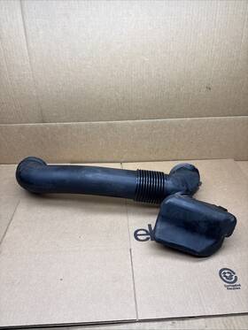 99611022108 Porsche 1997-1999 Boxster 2.5l - Air Intake Hose / Duct