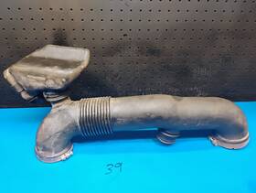 Porsche 99611022206 97-04 Boxster 986 Oem Genuine 1997-2004 Air Intake Feed Pipe