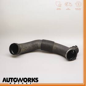 99611022700 Porsche 97-04 Boxster 986 Air Intake Hose Pipe Tube Oem