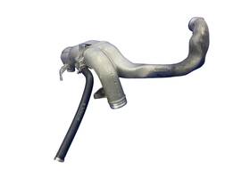 996110623 Porsche 2001-2005 911 996 Turbo S Awd 3.6l Air Intake Manifold Distributor Pipe
