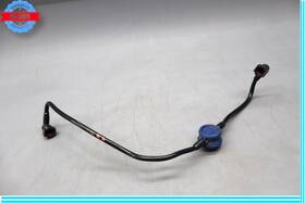 99620162102 Porsche 97-05 911 Carrera Fuel Pipe Ventilation Vent Tube Oem