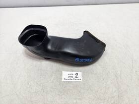 Porsche 996572767 97-02 Oem Boxster 986 911 996 Left Driver Side Air Duct Hose Tube