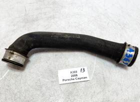Porsche 997.106.624.03 2005-2012 Oem Cayman 987 Radiator Water Coolant Hose