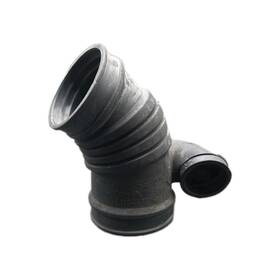 997-110-223-00 Porsche Genuine 2005-2008 911 Engine Air Intake Hose 99711022300 J3-712