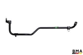 9a111005523 Porsche 991 911 Turbo Engine Vacuum Pump Hose Pipe Line 2014 2015 Oem