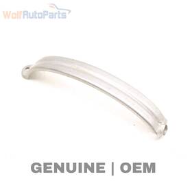 9a111021201 Porsche 2009-2016 911 - Air Distribution Tube Clamp Upper Part