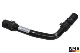 9a120727591 Porsche 991 911 Gt3 Rs Engine Oil Cooler Line Pipe 2016 - 2019 Oem