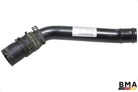 9a120727791 Porsche 991 911 Gt3 Rs Engine Oil Filler Neck Hose Pipe Line 2016 Oem