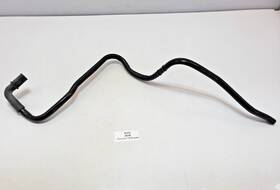 9p1.201.092 Porsche 17-25 Oem 718 Boxster 982 Evaporative Emissions System Air Line 36k