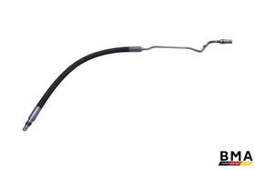 9p1616733 Porsche 992 911 Carrera Pressure Hose Pipe Line 2020 2021 2022 2023 2024 Oem