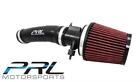 Prl-int-10g-sri-a Prl Motorsports Honda Civic Short Ram Intake System Street
