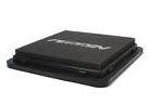 Psp-int-110 Perrin Panel Filter For Legacy Gt Outback Xt And Wrx