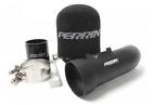 Psp-int-201bk Perrin Short Ram Air