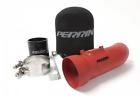 Psp-int-201rd Perrin Performance For Subaru