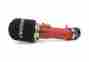 Psp-int-221rd Perrin Performance 2002-2007 Subaru Wrx Sti Short Ram Big Maf Intake Red