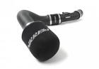 Psp-int-301bk Perrin Performance 02-07 Wrx-sti