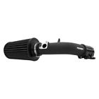 Psp-int-322bk Perrin Performance