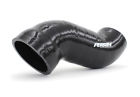 Psp-int-350bk Perrin Performance Black Intake