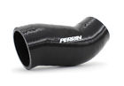 Psp-int-355bk Perrin Performance Black Intake