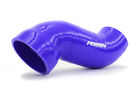 Psp-int-355bl Perrin Performance Blue Intake