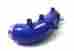 Psp-int-401bl - Tih Perrin Performance Turbo