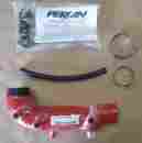 Psp-int-401rd - Tih Perrin Performance Turbo