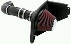 Psp-int-410bk Perrin 3 Turbo Inlet Hose