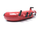 Psp-int-421rd Perrin Performance Red Turbo