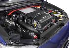 Psp-itr-200bk Perrin Wrinkle Black Charge