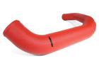 Psp-itr-200rd Perrin Performance Intake Intercooler Charge Pipe For Wrx Red